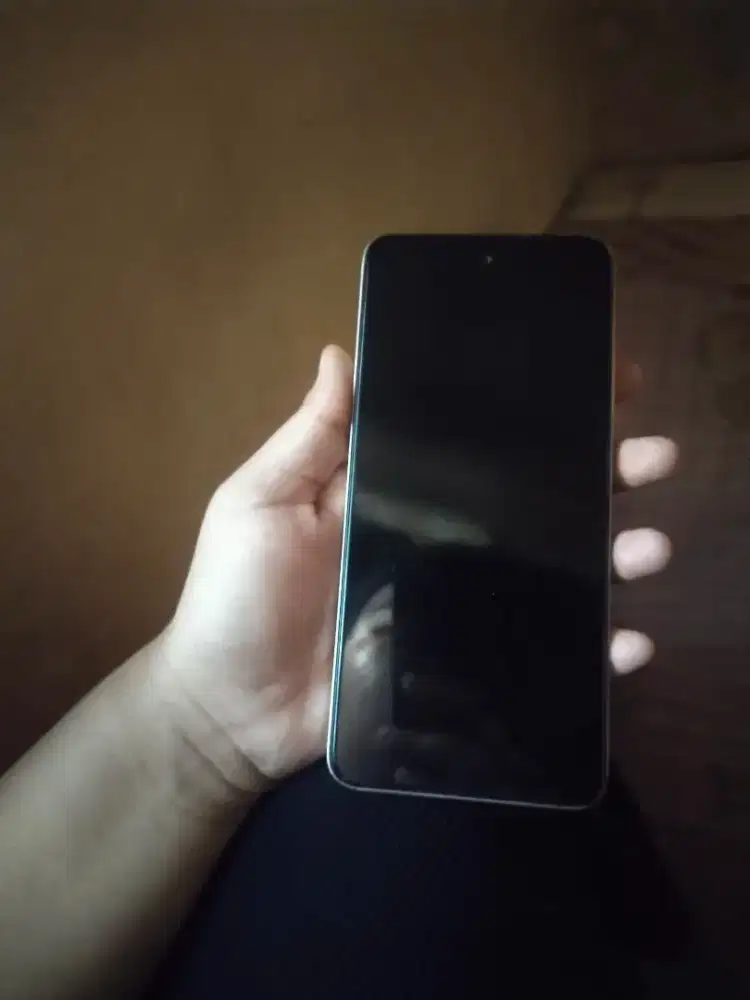 Jual handphone infinix