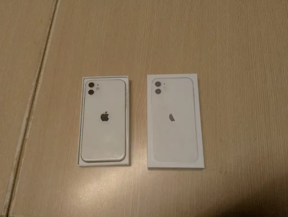 Iphone 11 128gb everibady