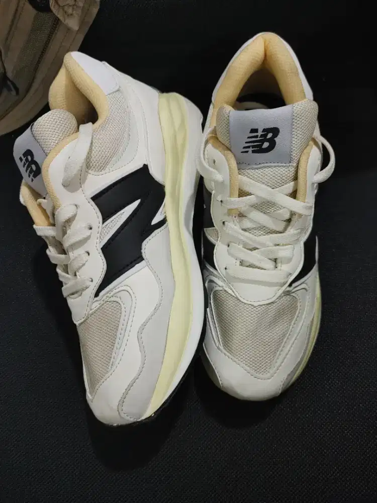 Sepatu NB size 38