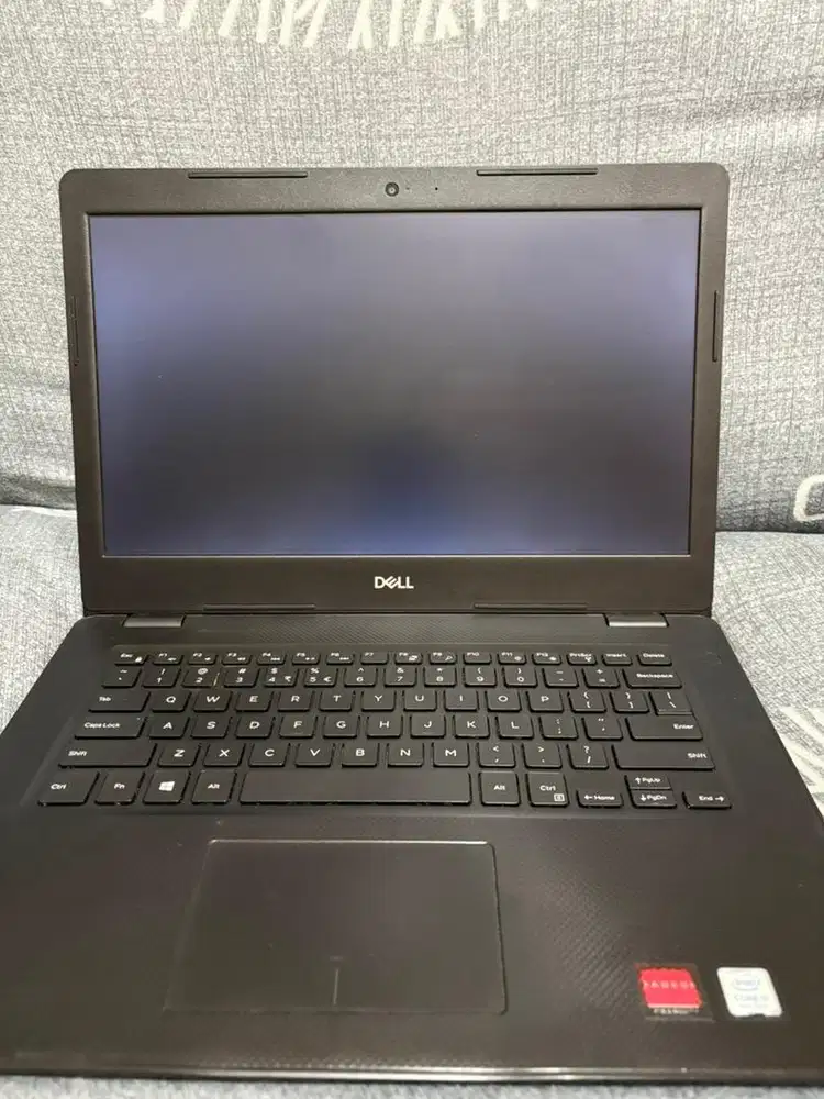 Laptop Dell Vostro 3480