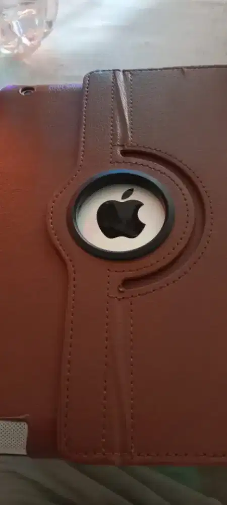 Dijual ipad 9 .