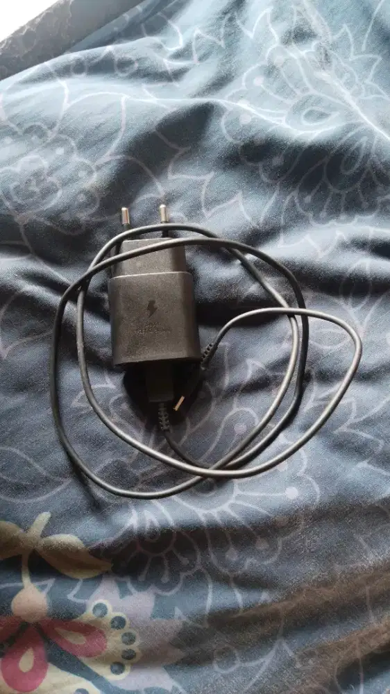 charger samsung 25watt