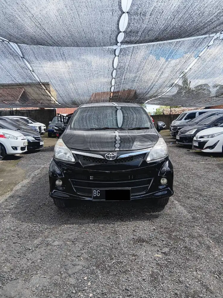 veloz 1.5 manual 2015