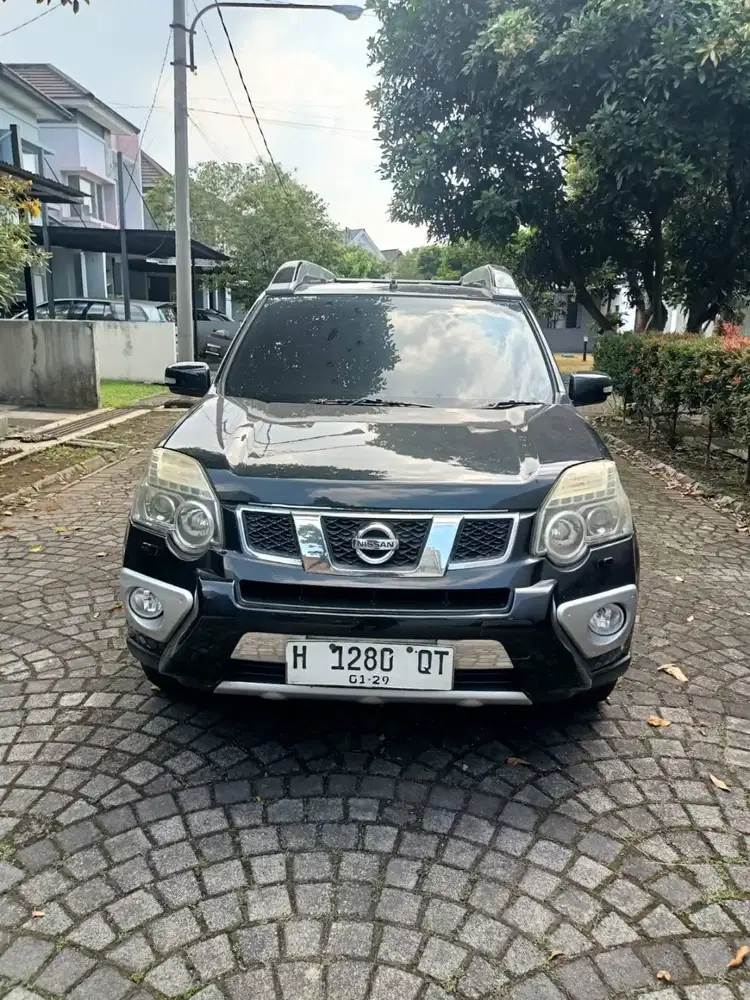 Jual Mobil Bekas