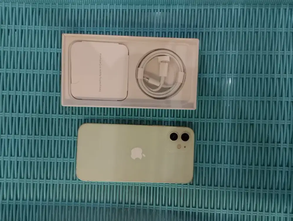 Iphone 12 128gb harga terbaru lah