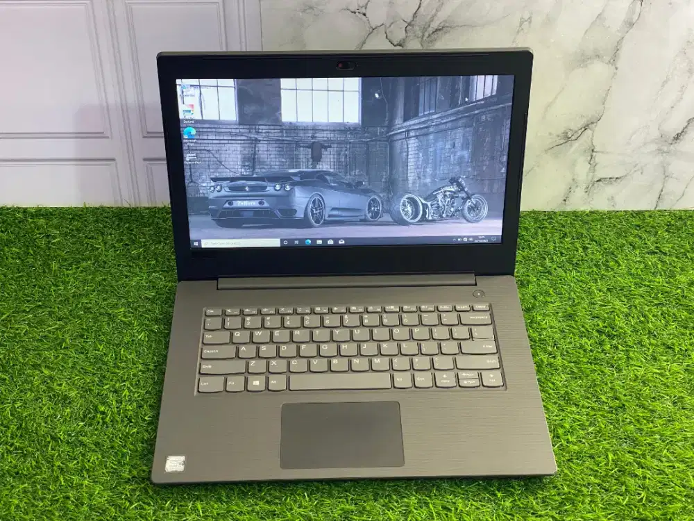 Laptop Lenovo V130-14IKB
