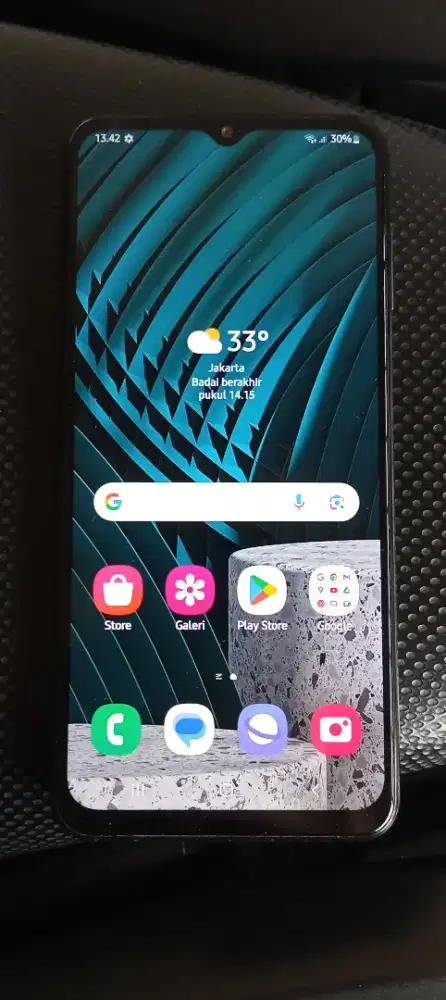 Samsung Galaxy A23 5G