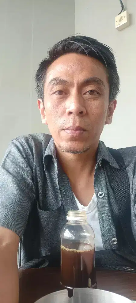Mencari lowongan segera
