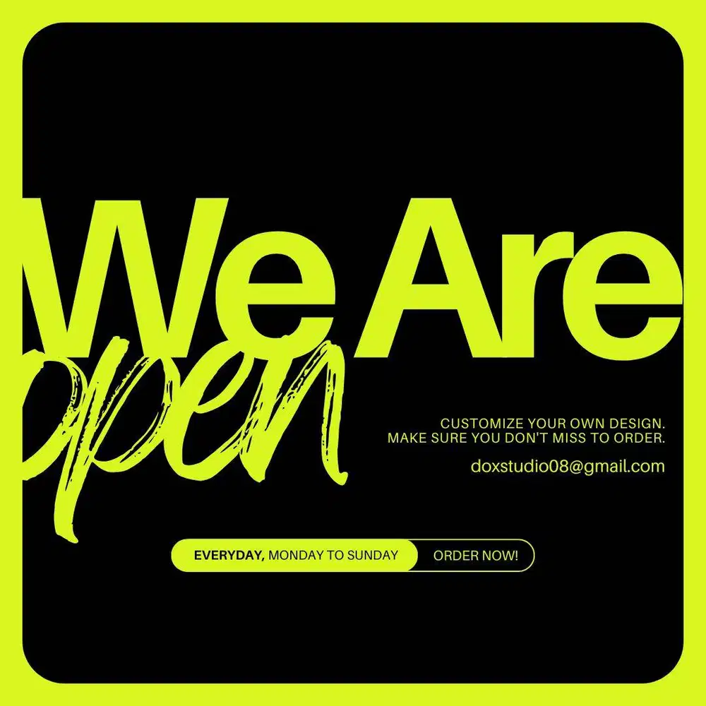 PRODUKSI KAOS-KEMEJA-JERSEY-LAINNYA