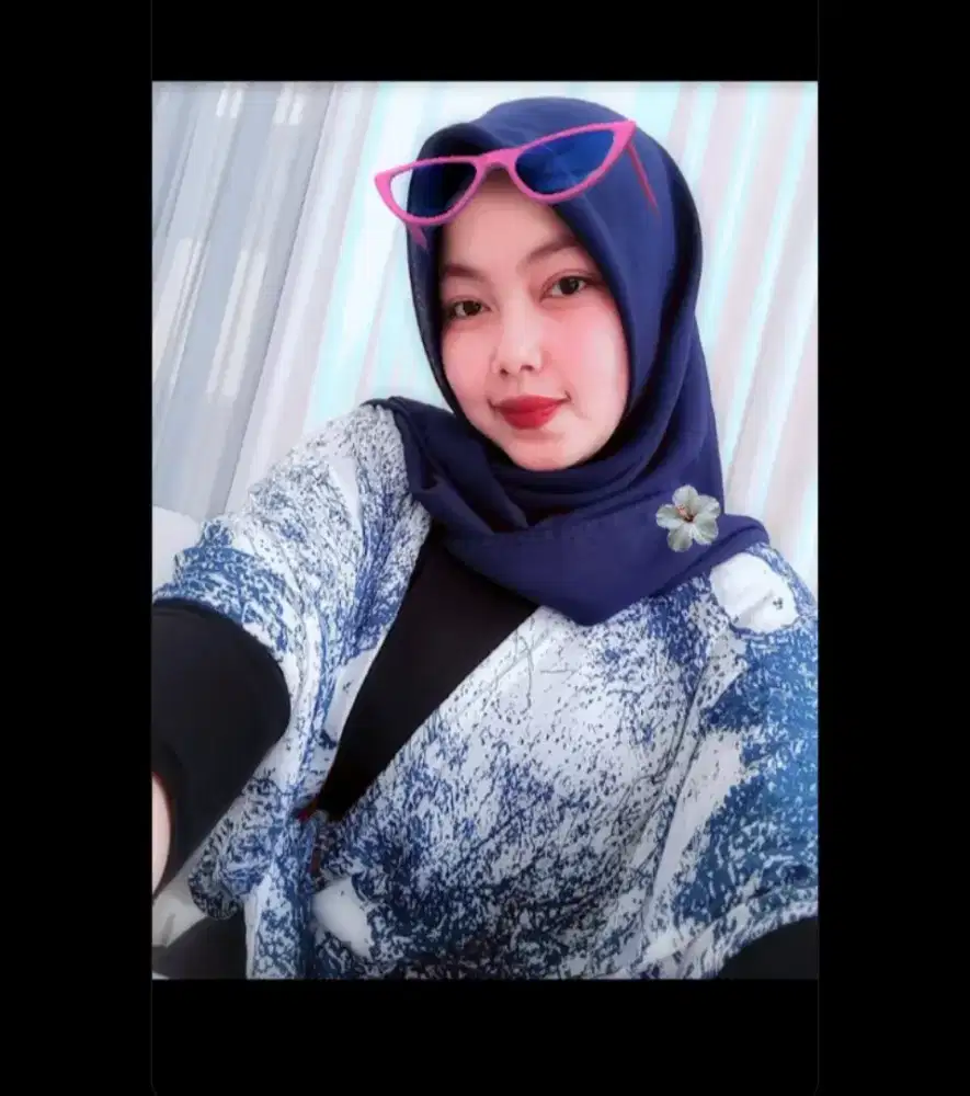 Sedang butuh pekerjaan