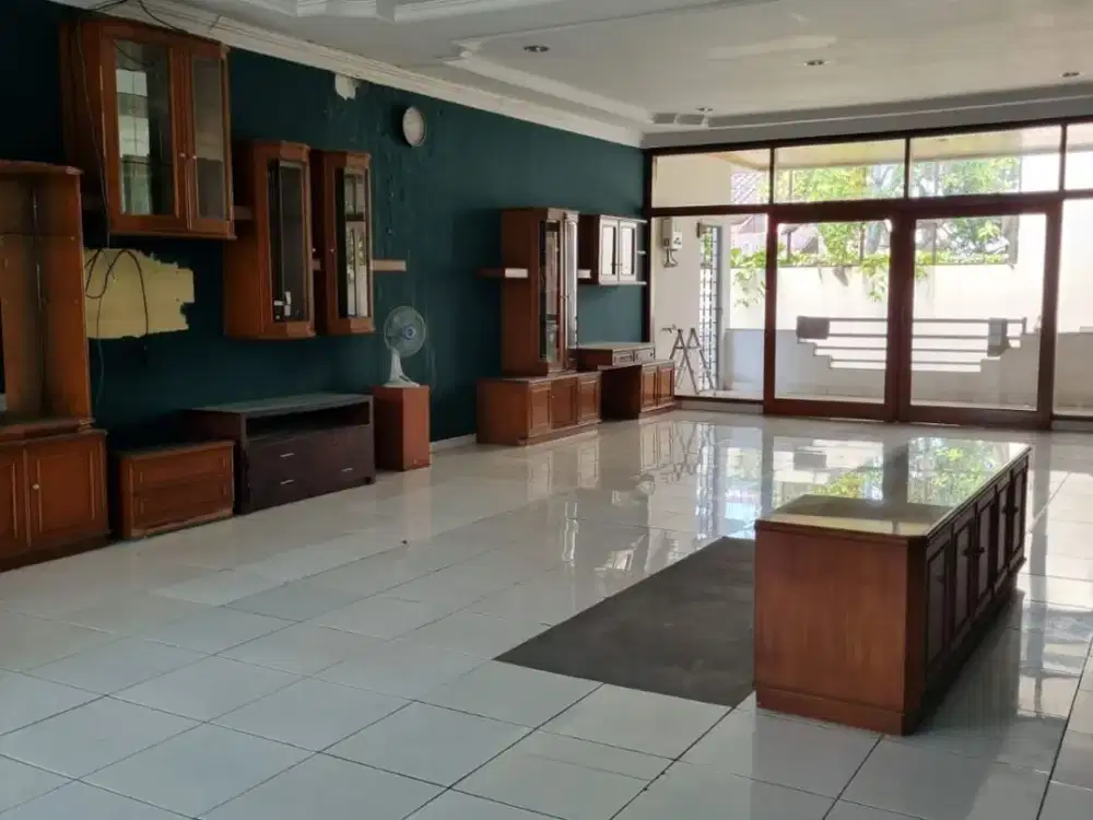 Murah Murah, Dijual Murah dibawah harga Pasar Rumah komplek Rajawali Bandung