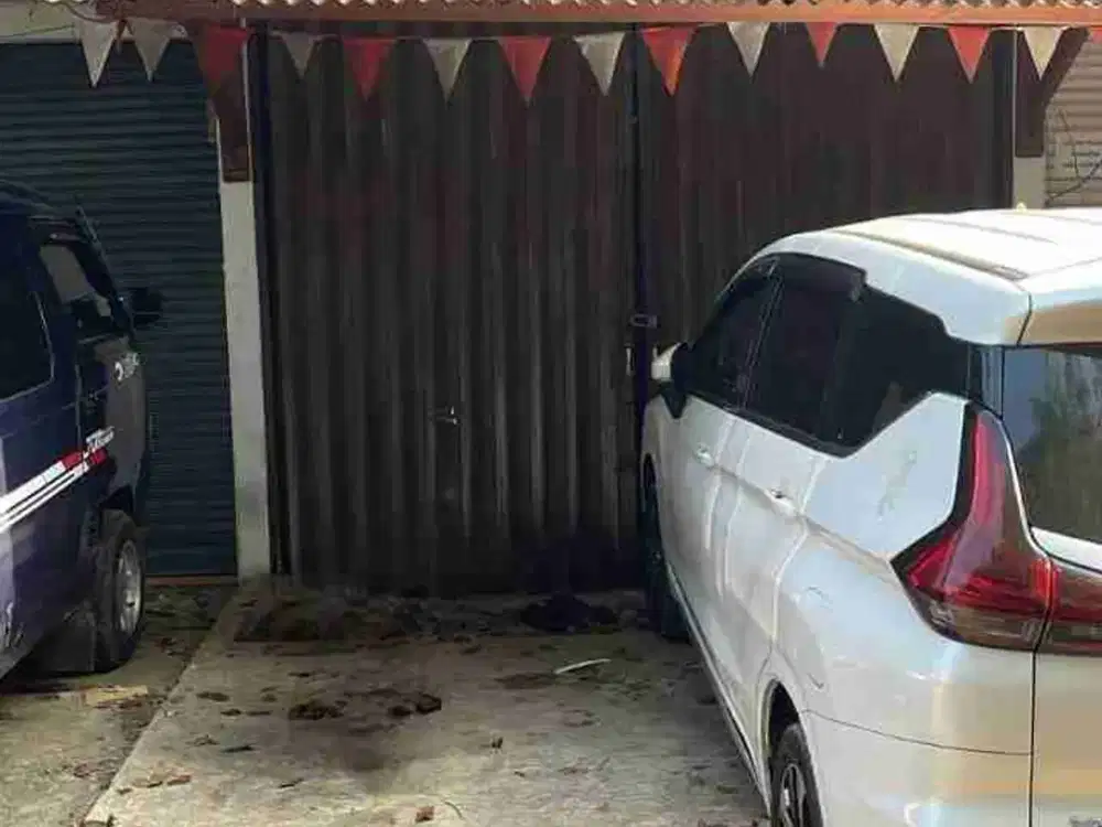 Di Jual Cepat Harga Murah Ruko di Pulo Gebang Cakung Jakarta Timur
