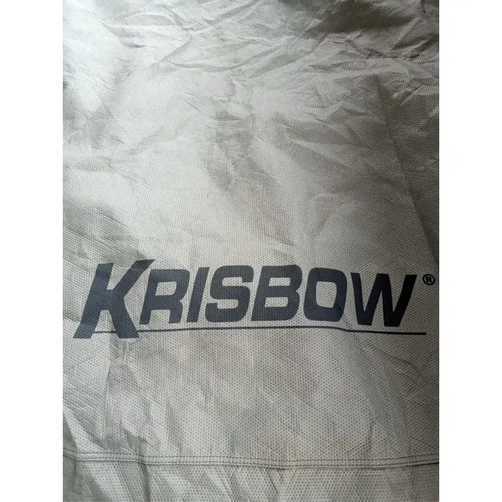 COVER MOBIL KRISBOW PRESTIGE SIZE D