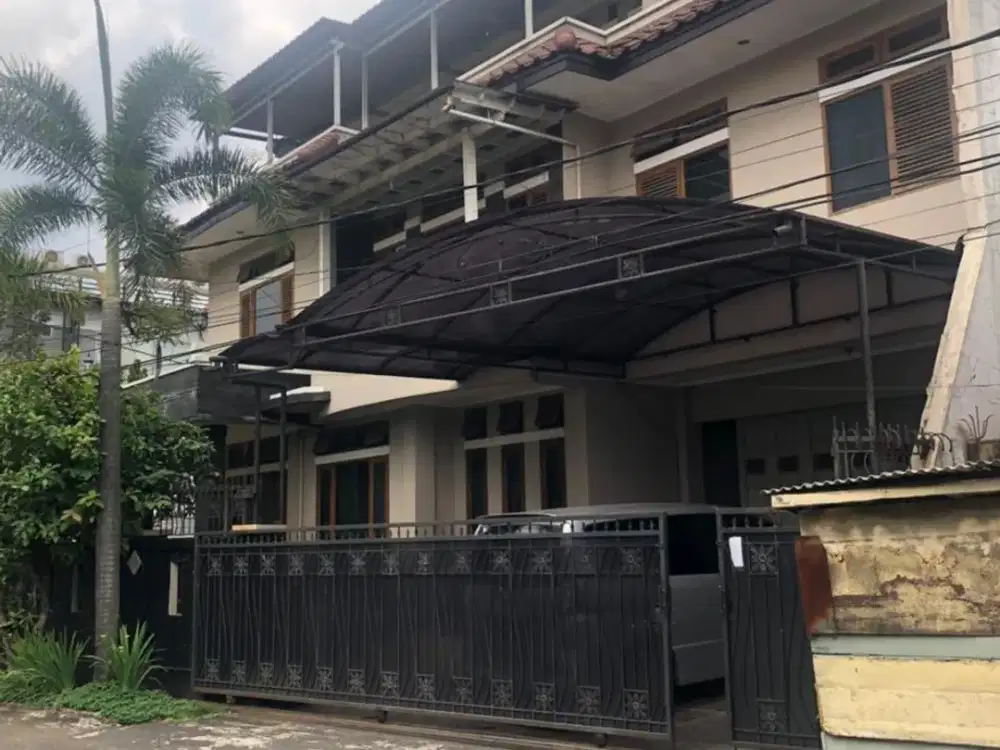 JUAL MURAH HOOK SIAP PAKAI DI TURANGGA KOTA BANDUNG