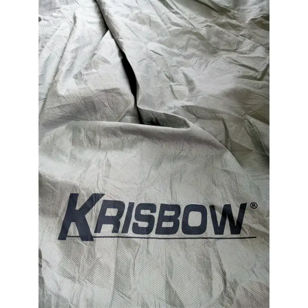 COVER MOBIL KRISBOW PRESTIGE SIZE SUV C