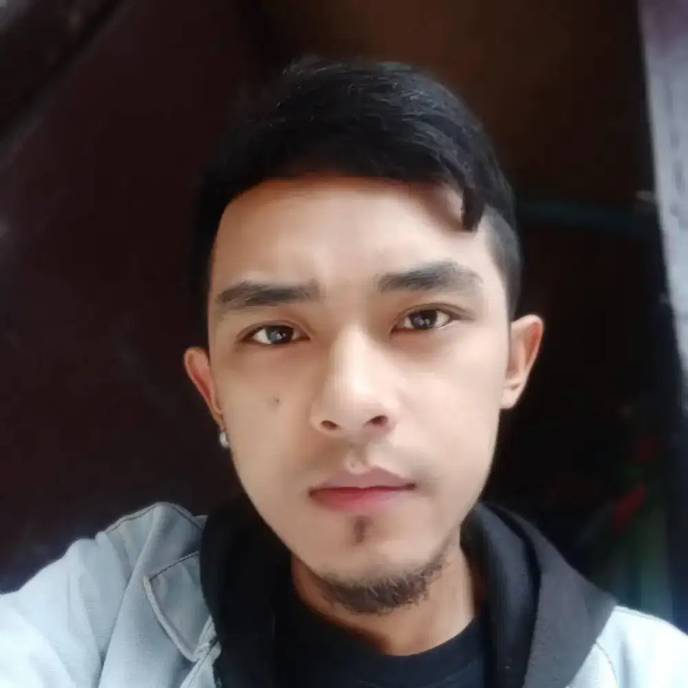Mencari pekerjaan