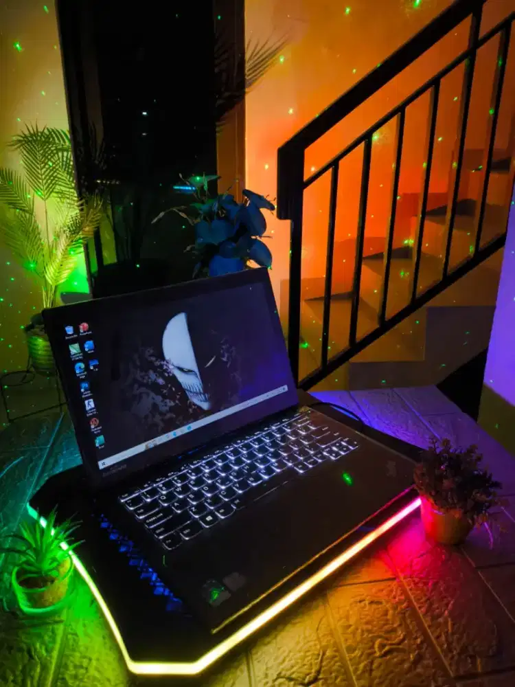 Laptop Lenovo thinkpad x240 i5