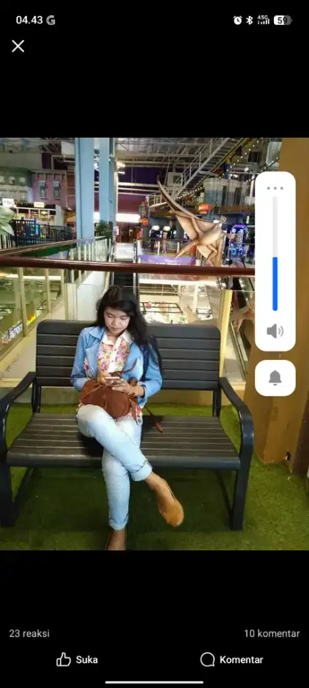 Cari pekerjaan paruh waktu
