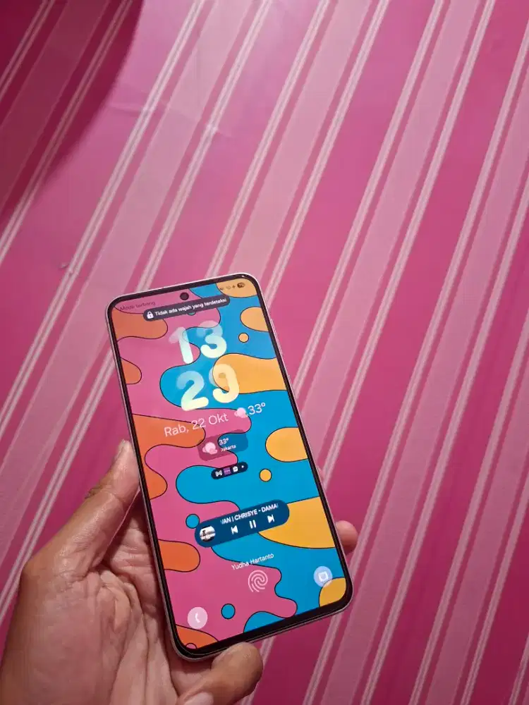 Samsung galaxy a56 murah