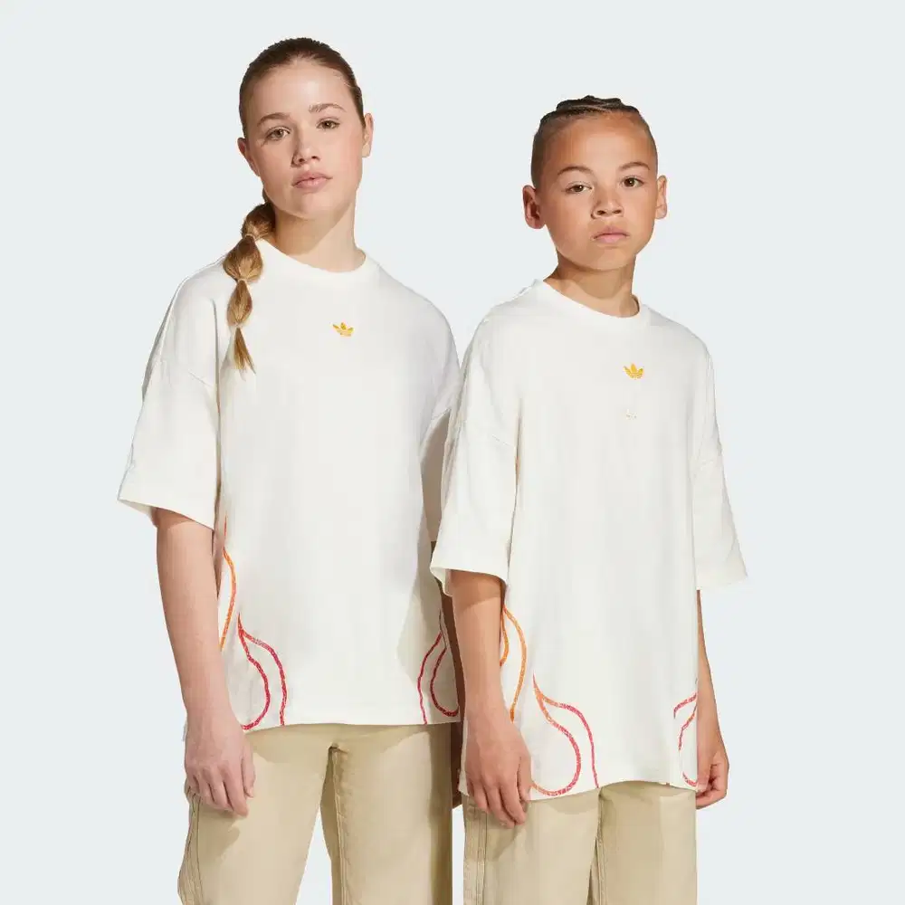 Suit Survetement Twill Short Tee Set Kids Original Kids Clothing Baju