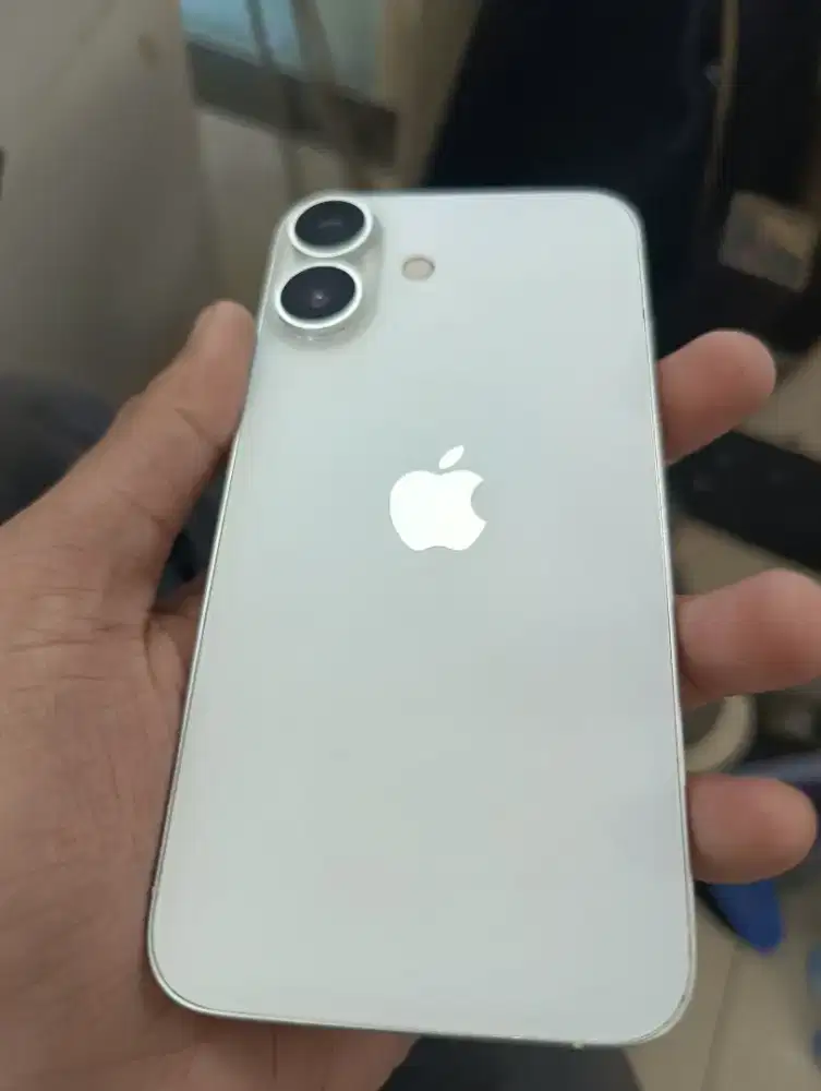 Iphone x 256 costum