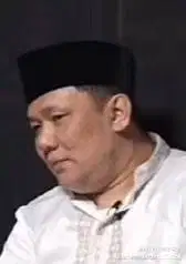 MENCARI LOWONGAN PEKERJAAN APA SAJA