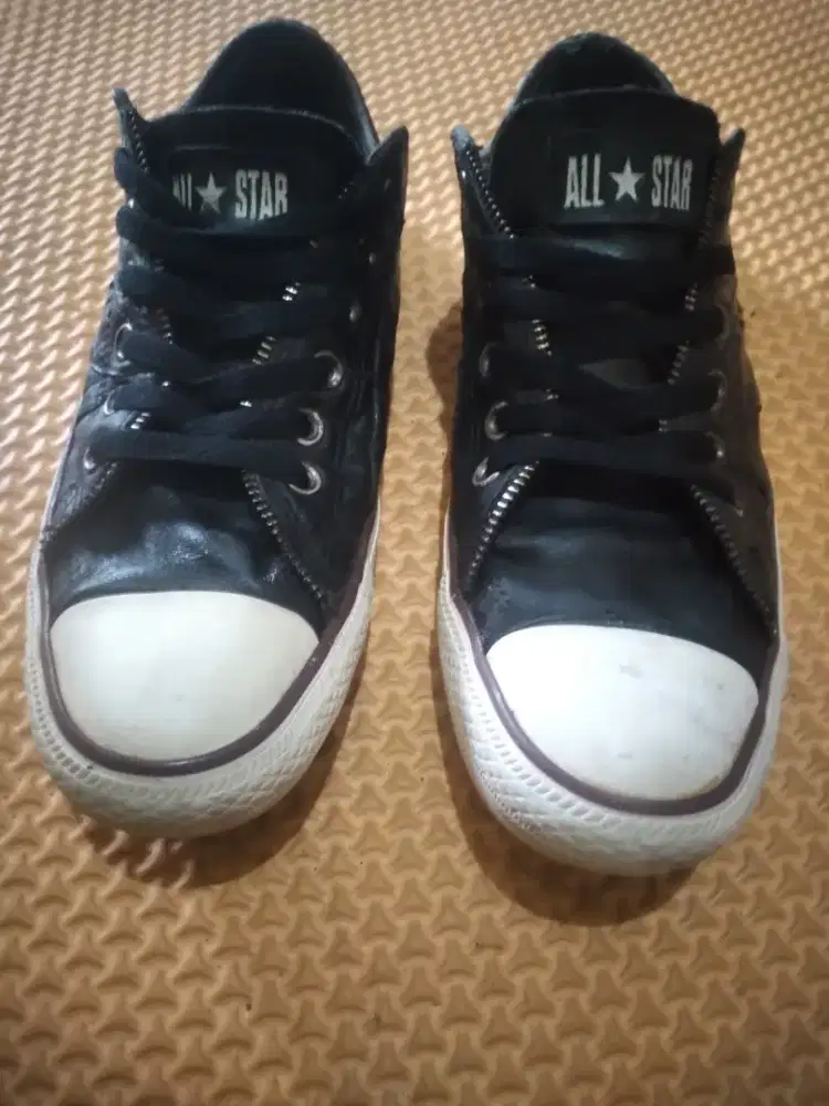 CONVERSE SE 42/43