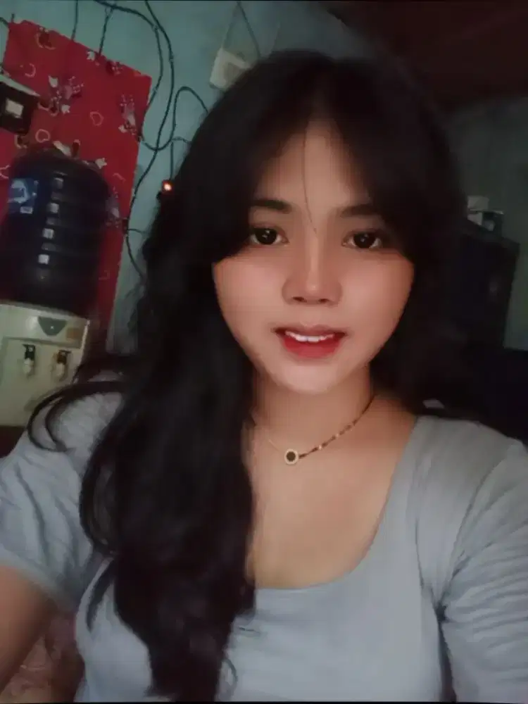 Cari kerja untuk saya