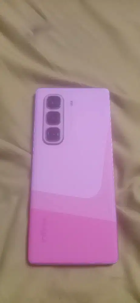 infinix hot 50 pro plus