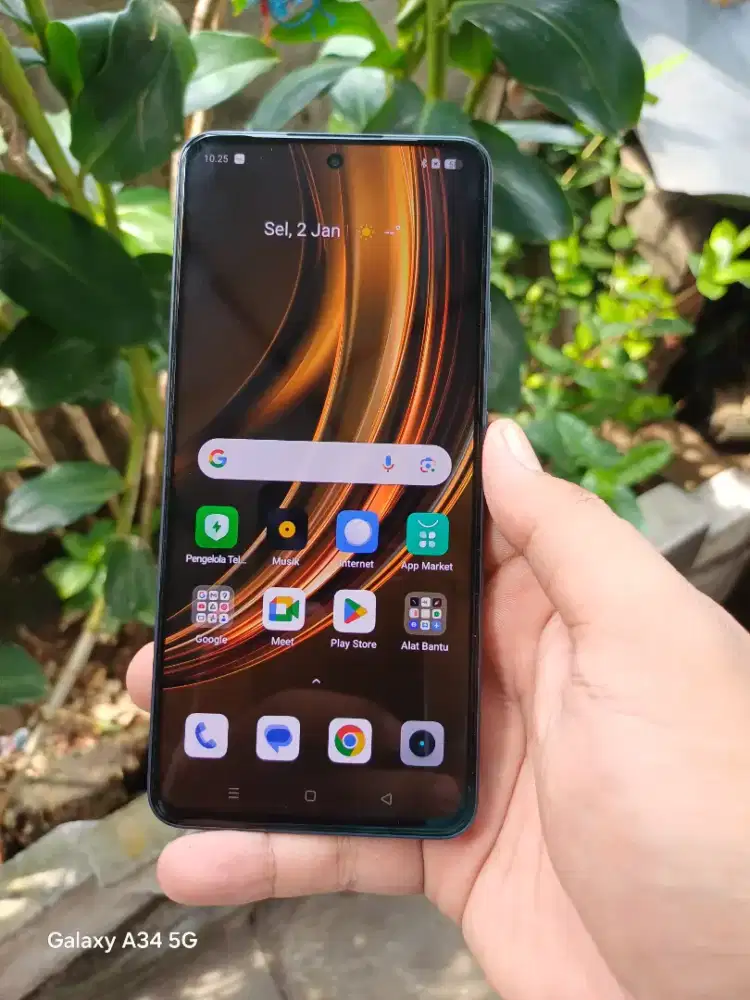 Realme 13+ 12/256