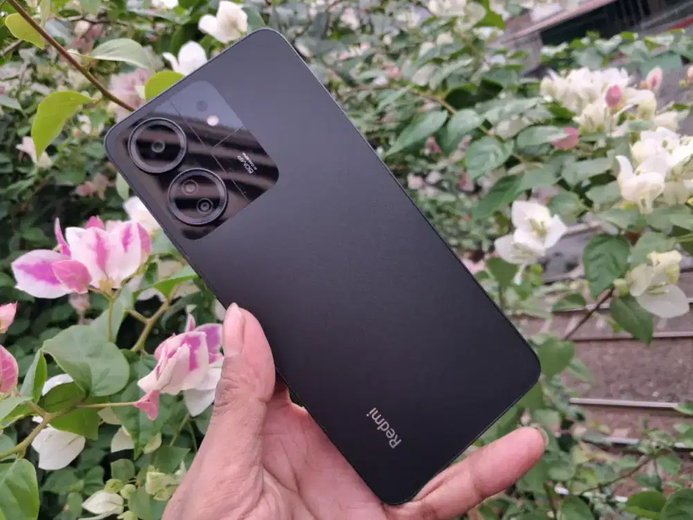 Xiaomi Redmi 13c 8+8/256 Nominus