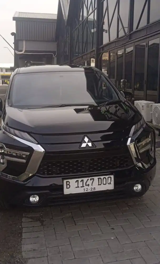 Xpender pik1 2023