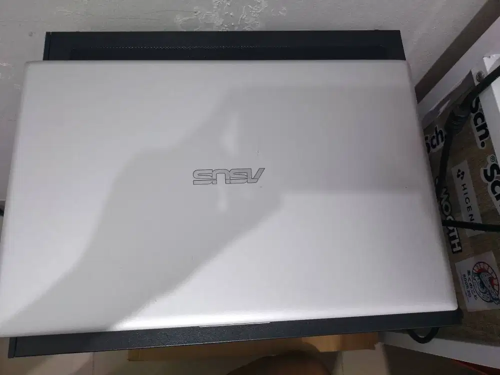 Asus Vivobook 14 A412fL 12Gb 512Gb