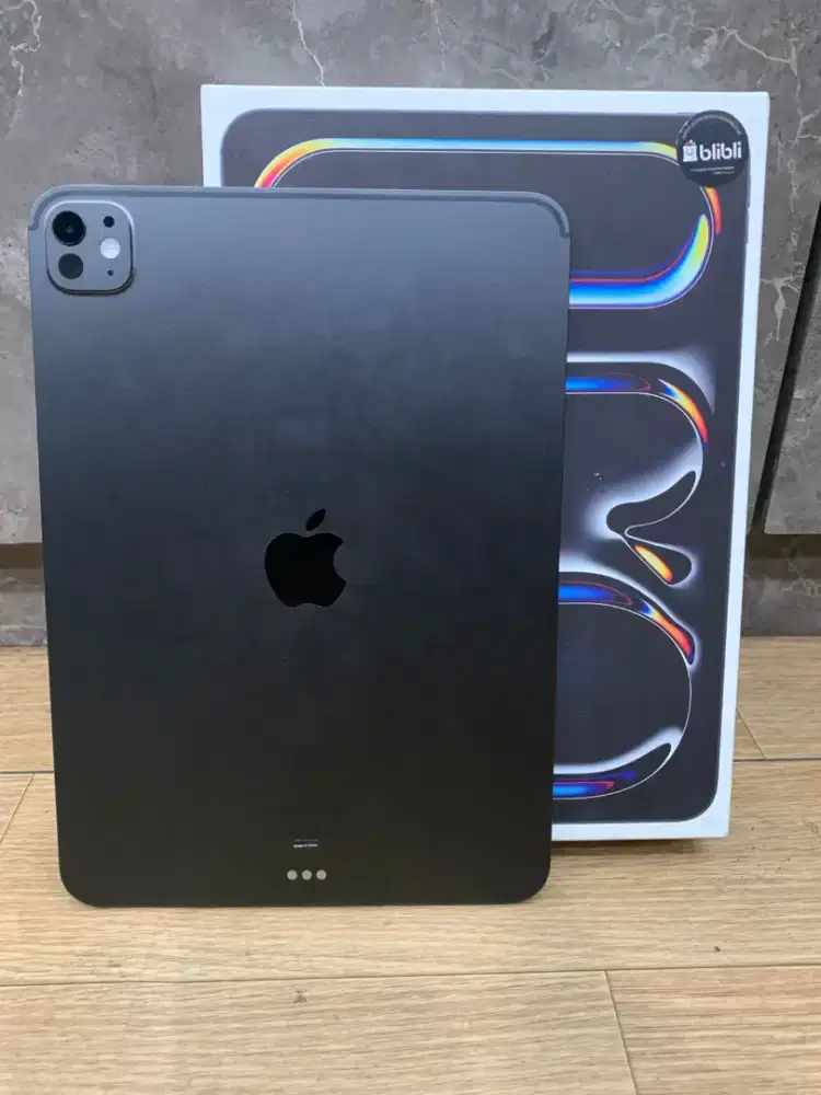 Fore  sale ipad pro 256 ibox mulus