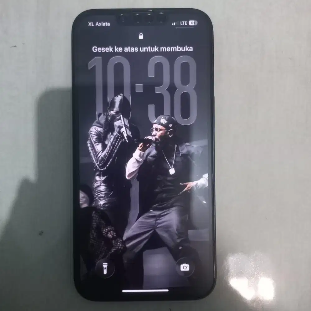 Iphone 13 128gb ibox