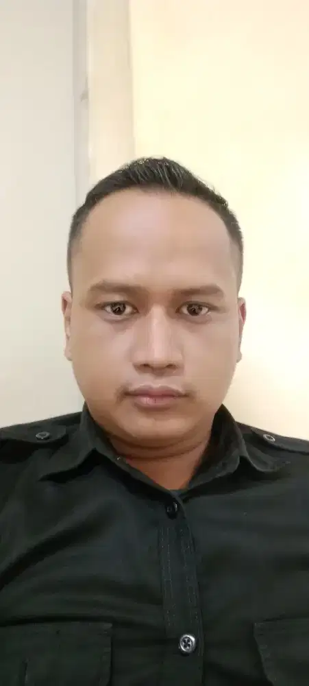 Mencari pekerjaan sebagai DRIVER/SUPIR PRIBADI