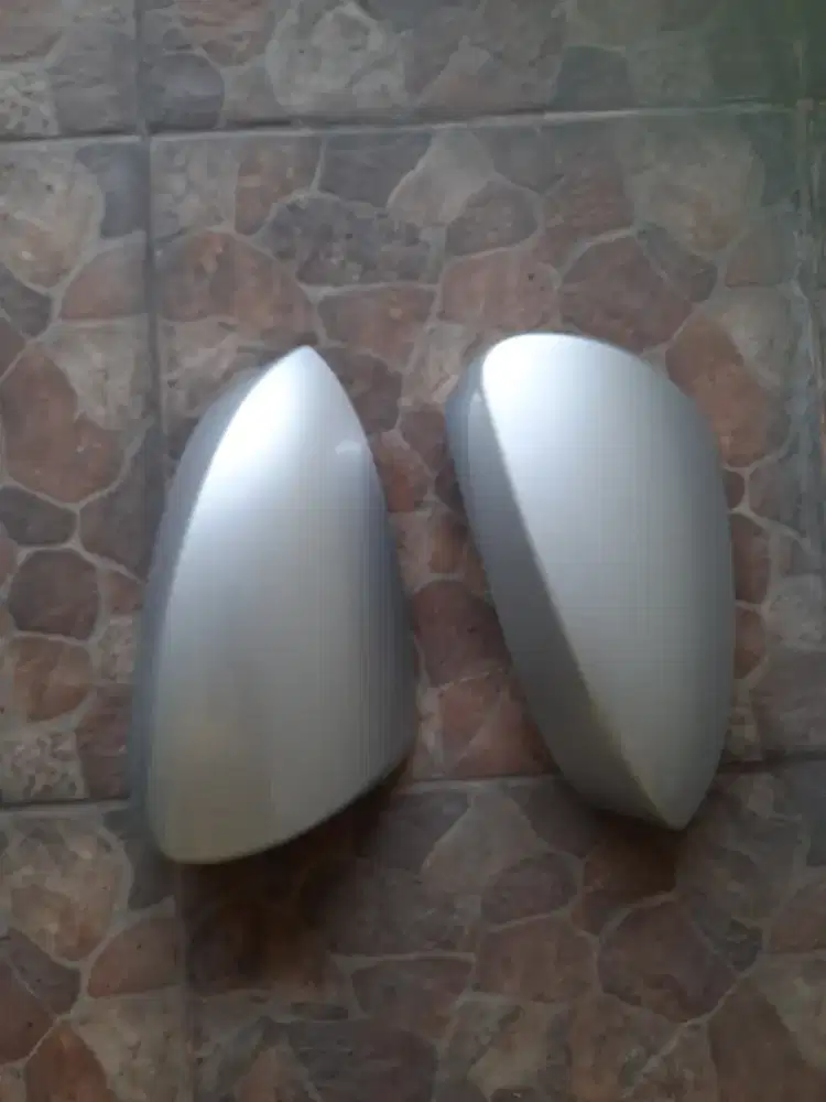 Batok spion avanza ori