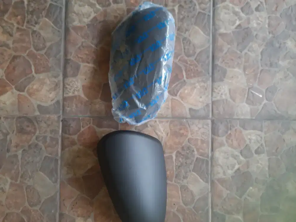 Cover spion avanza
