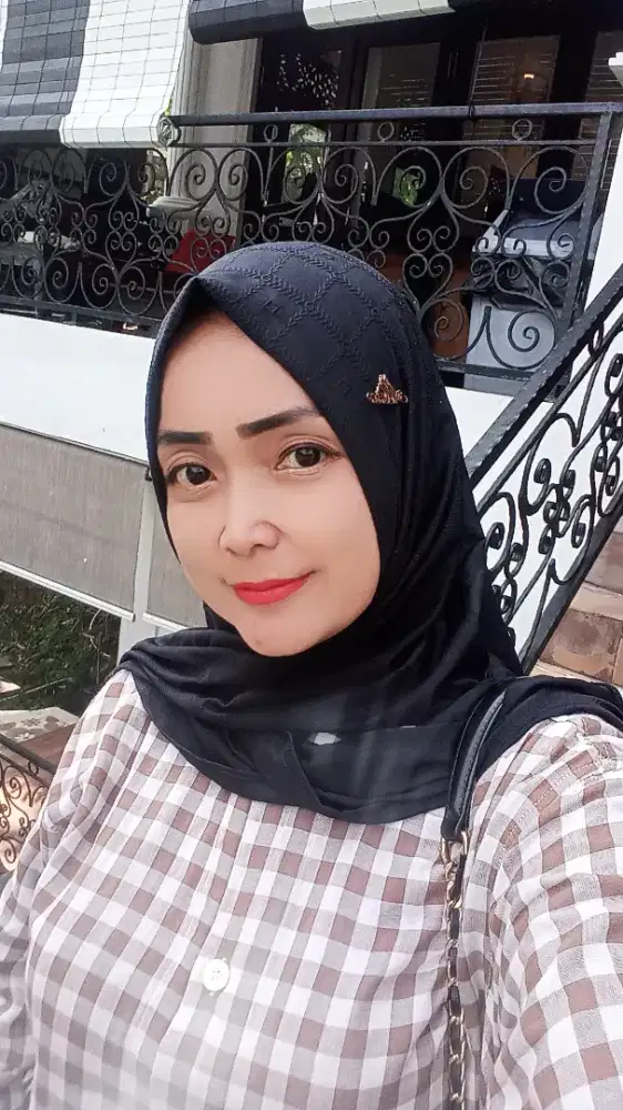 info lowongan pekerjaan lulusan SMK
