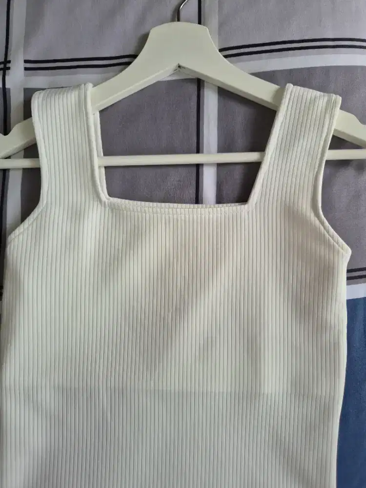 OCHAWEAR Tanktop
