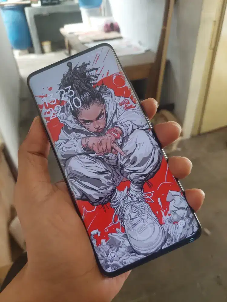 Redmi note 14 pro 5G 8/256GB fullset