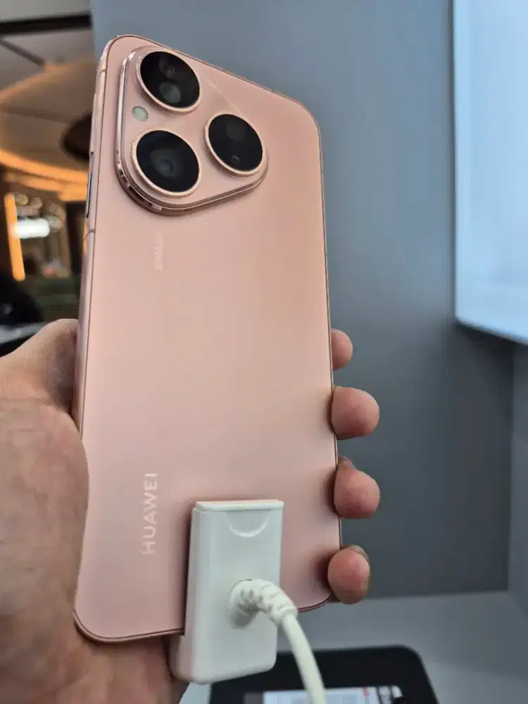 Huawei Pura  80