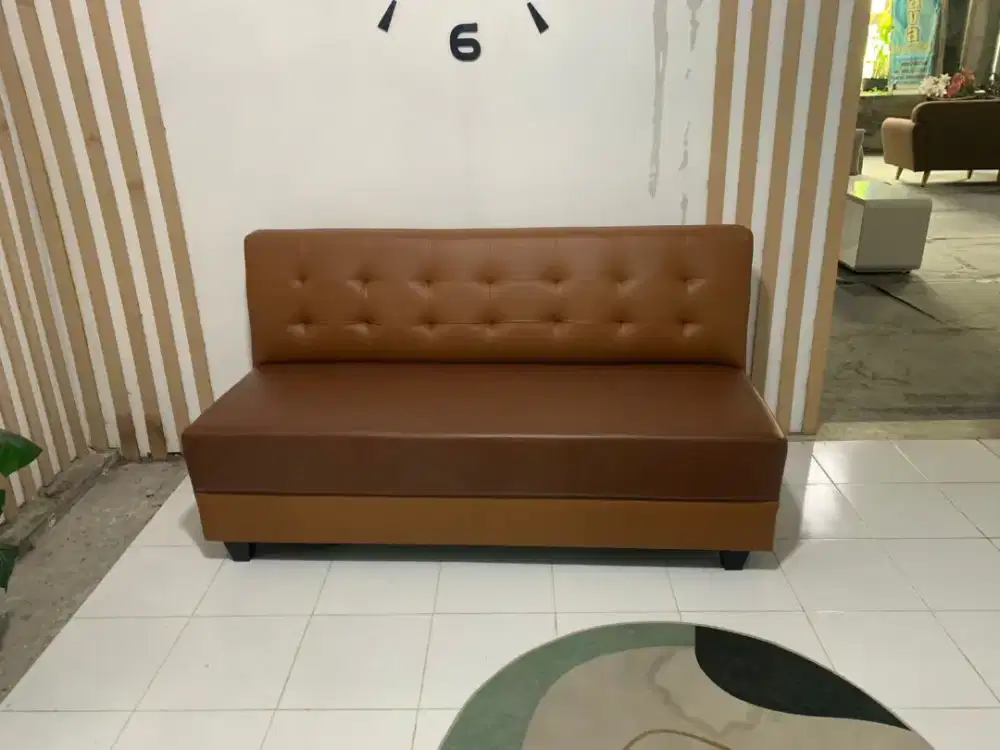 Jual sofa ps salon