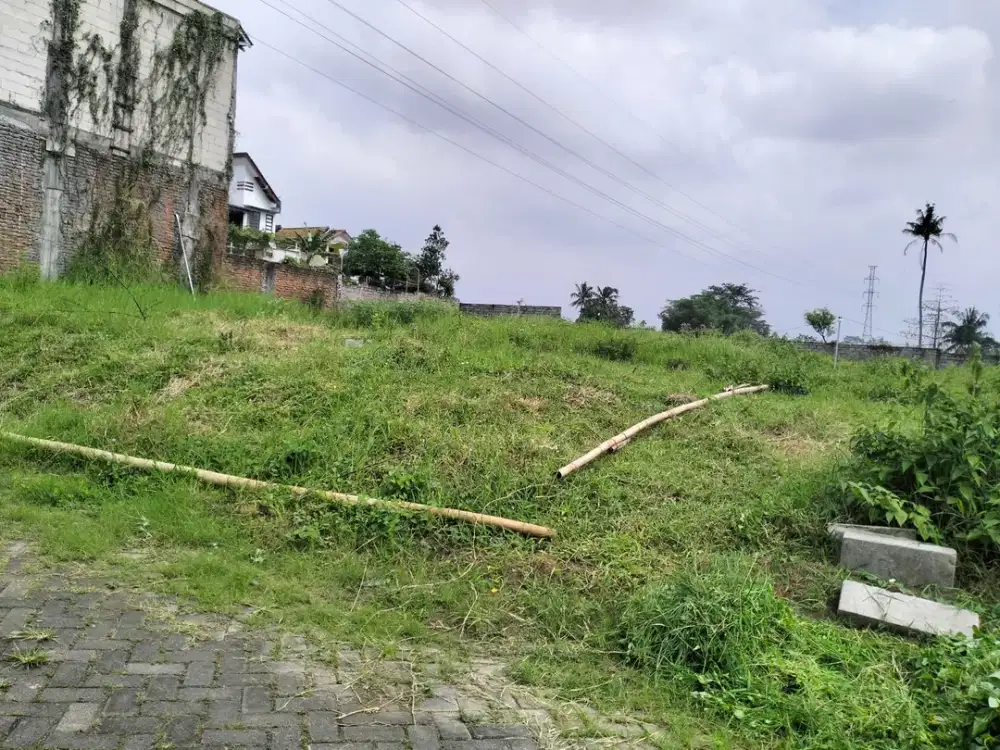 DIJUAL KOST SEBELAH KAMPUS UMM OKUPANSI PENUH