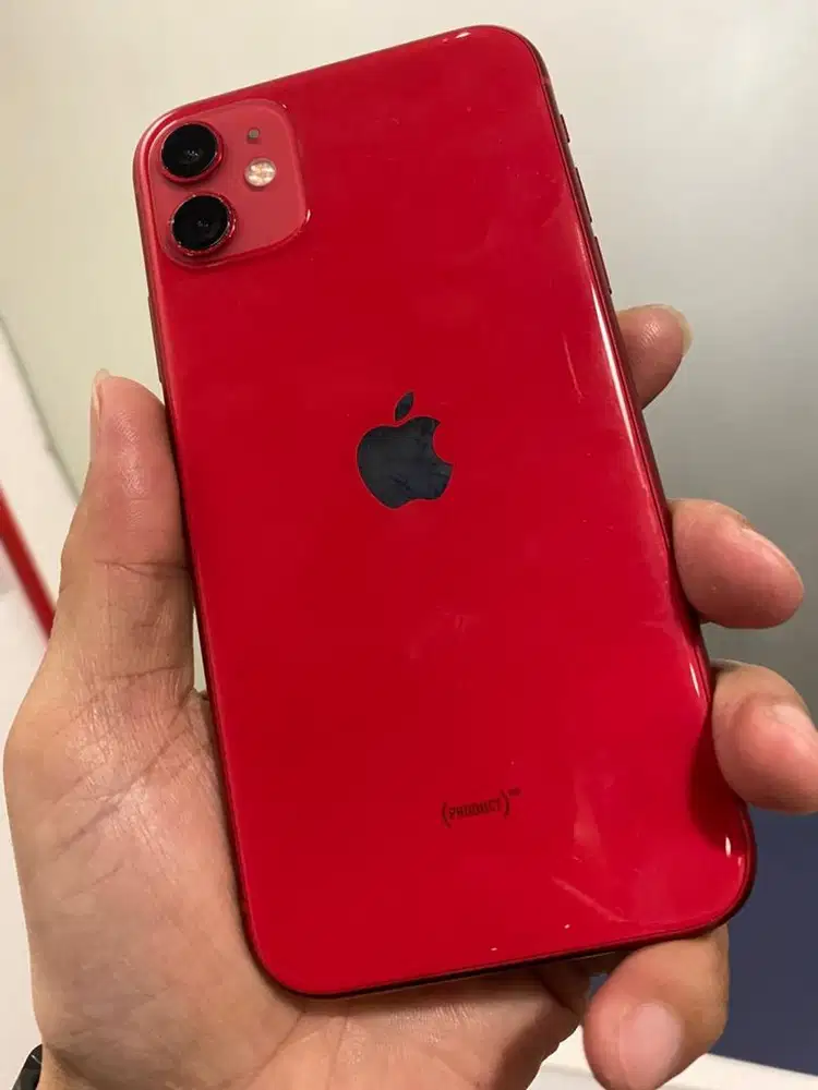 apple iphone 11 64gb inter
