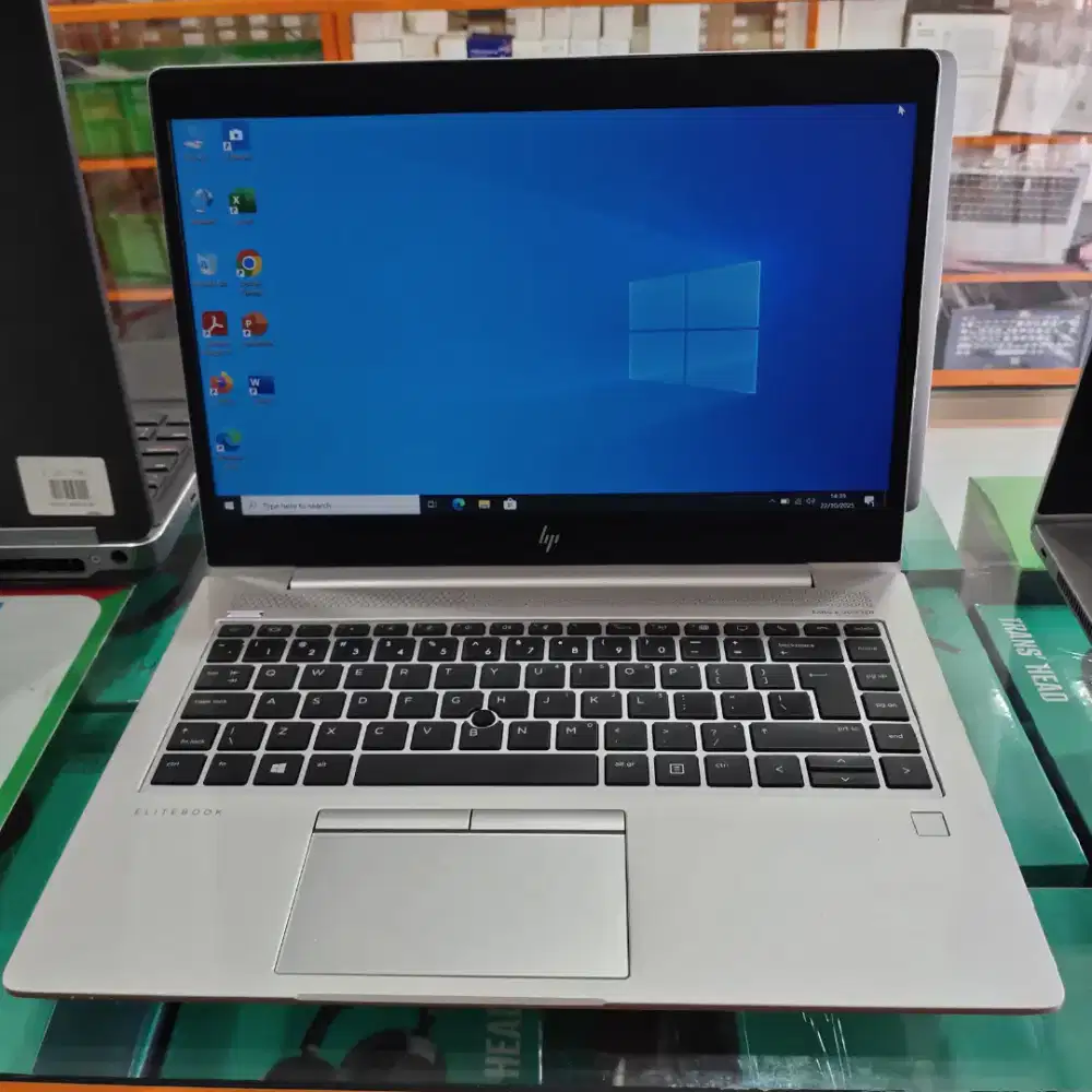 Laptop Murah Ryzen 5 Ram 16 gb