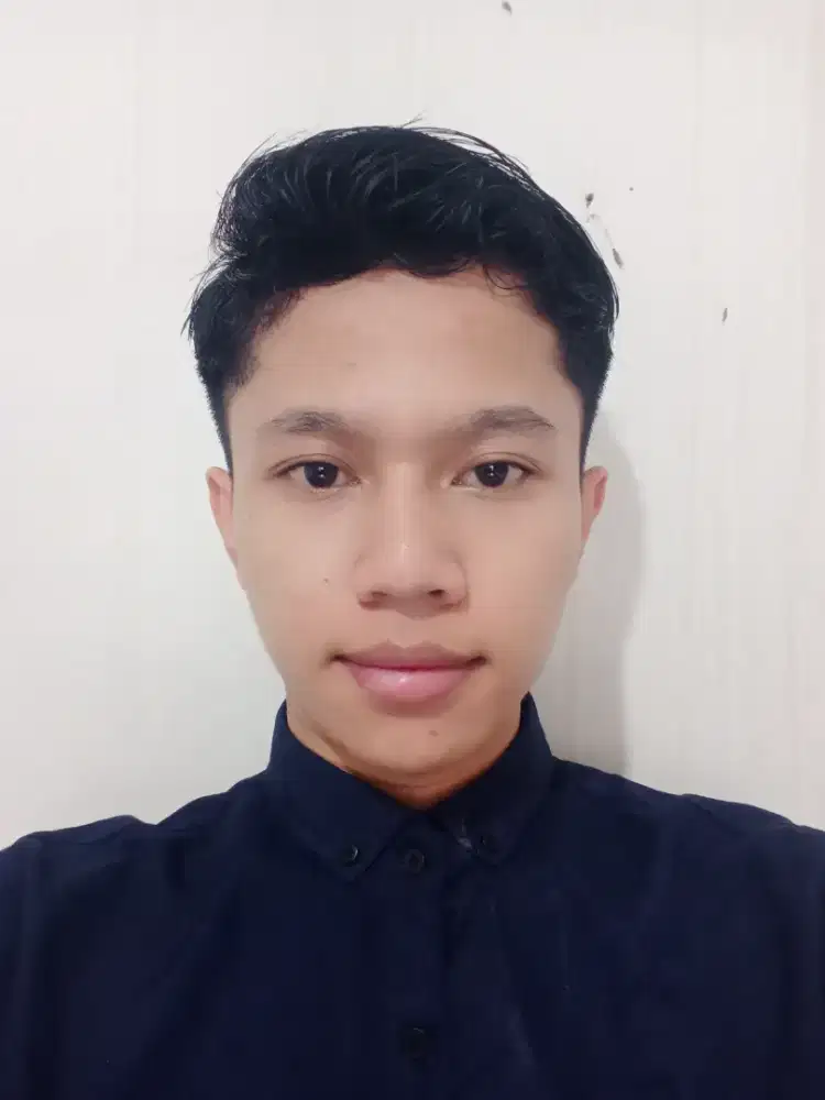 CARI PEKERJAAN APA SAJA YANG ADA MESS