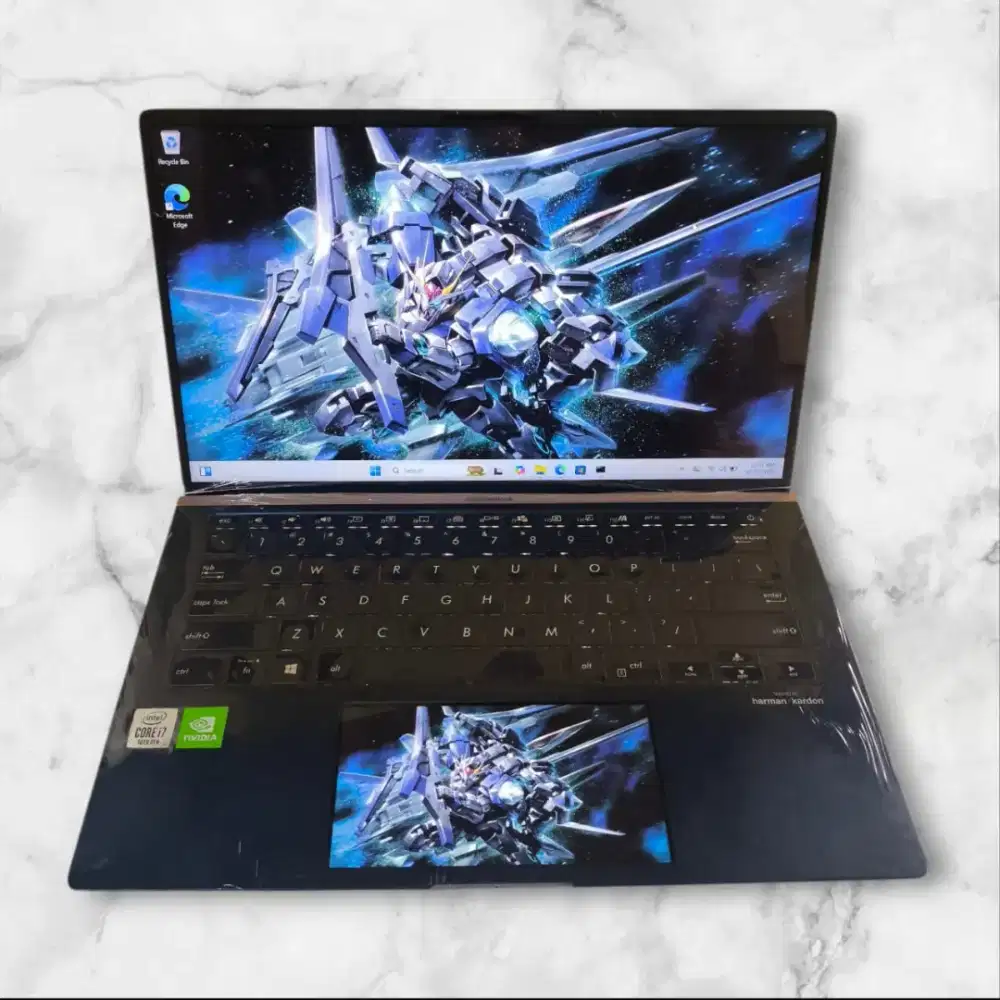 ASUS ZENBOOK  UX434FLC-305