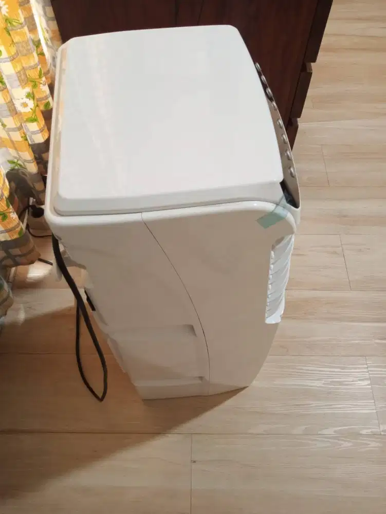 jual Air cooler merk APA dari AZ.KO