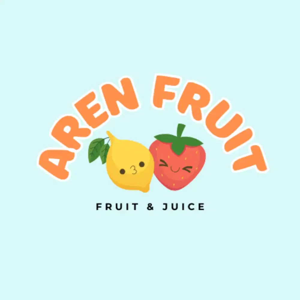 Lowongan kerja CV KBS